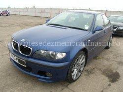 Maneta semnalizare BMW 320 | images/piese/840_dezmembrari auto bmw 320 dee_m.jpg
